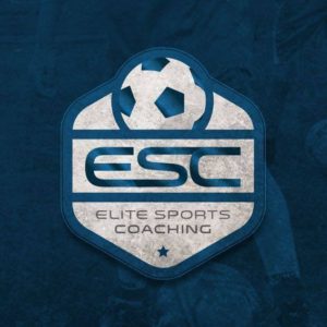 Elite Sports Coaching Liverpool