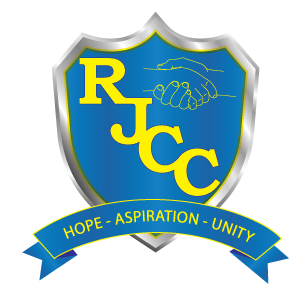 Rhys Jones Community Centre CIC